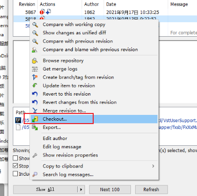 image-20221108144509849