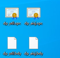 image-20221114165104163