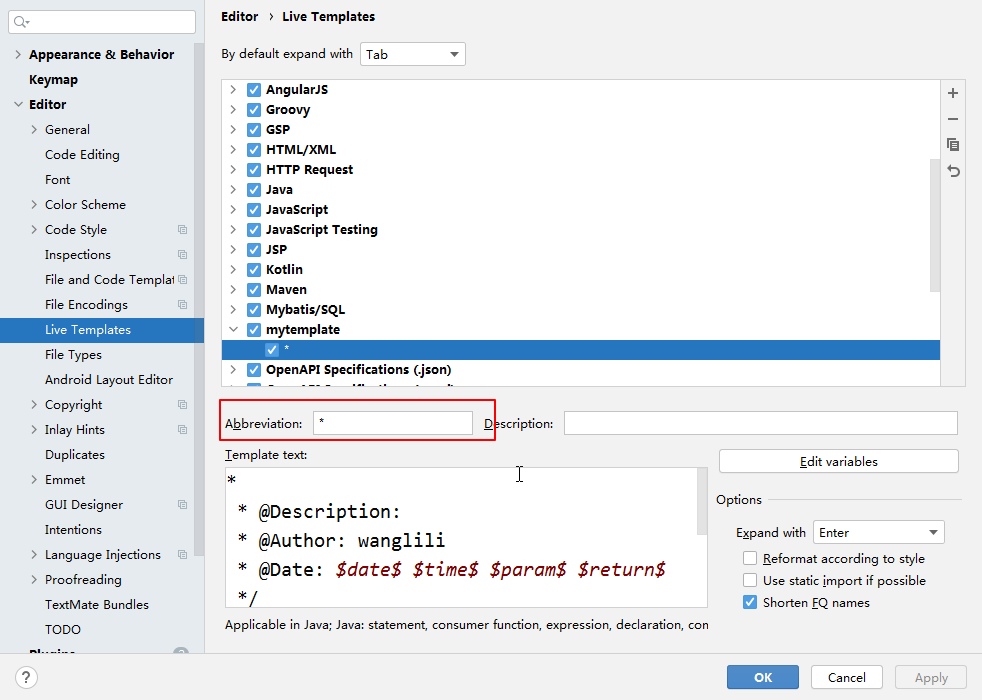 image-20221130084520744
