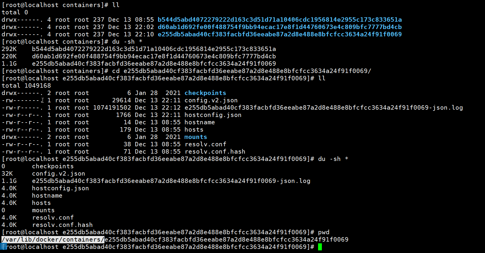 image-20221213221425667