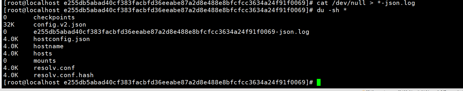 image-20221213221650716