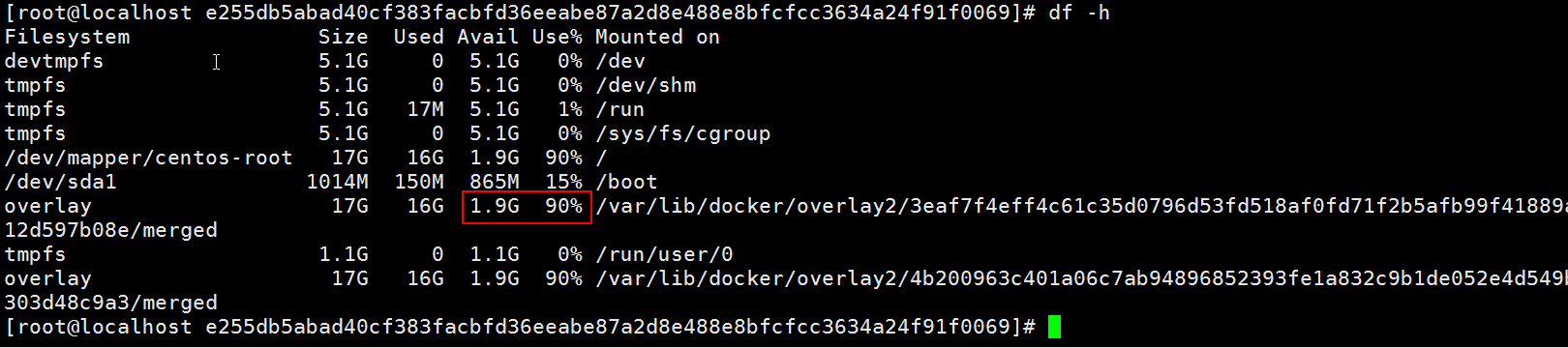 image-20221213221759303