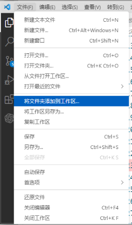 image-20230109111301929