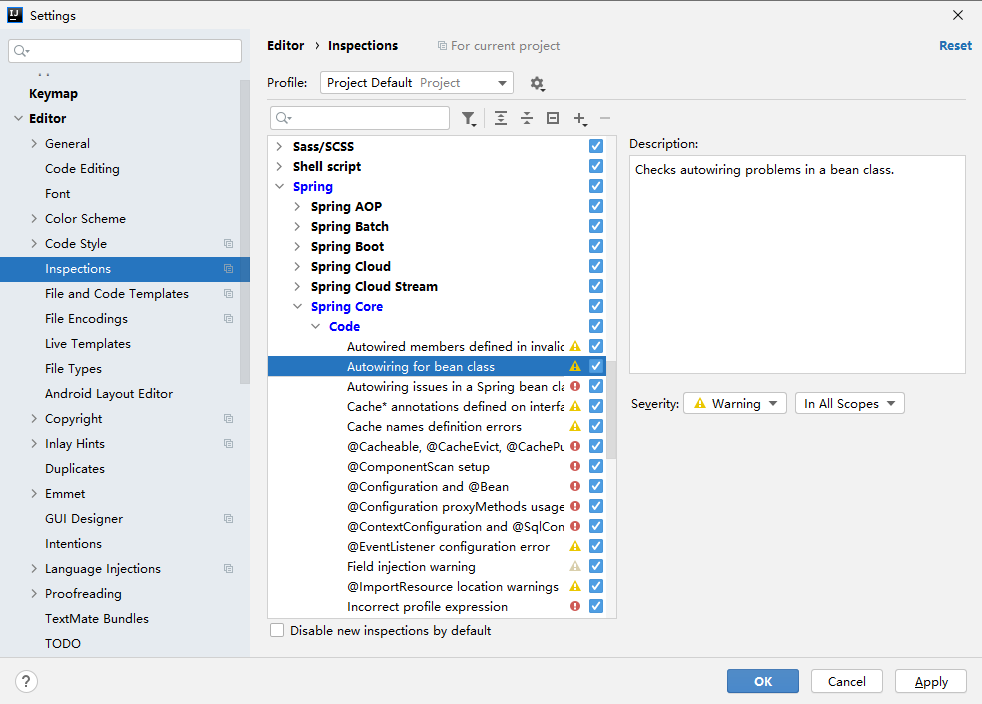 image-20230110174222846