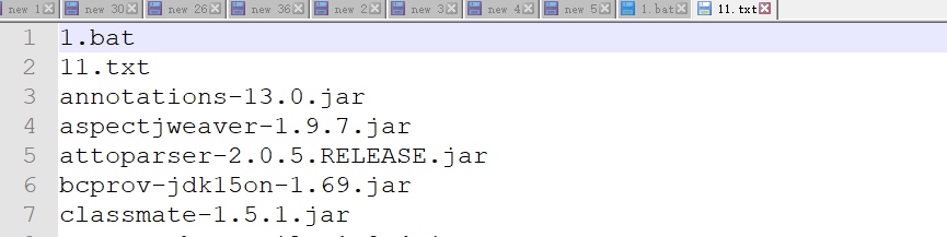 image-20230515174729853