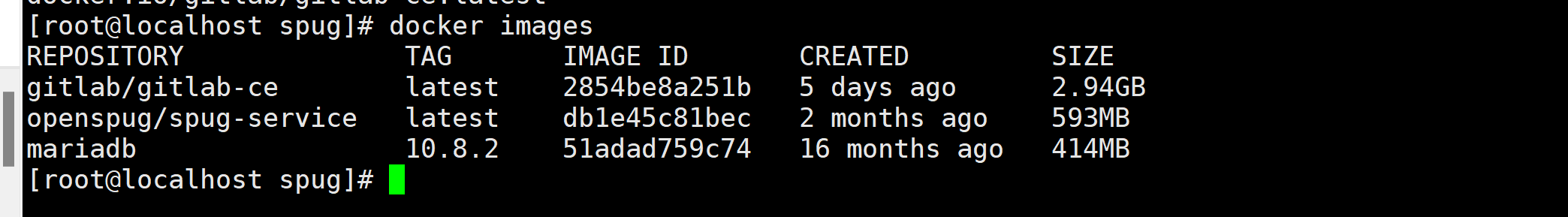 image-20230704201747592