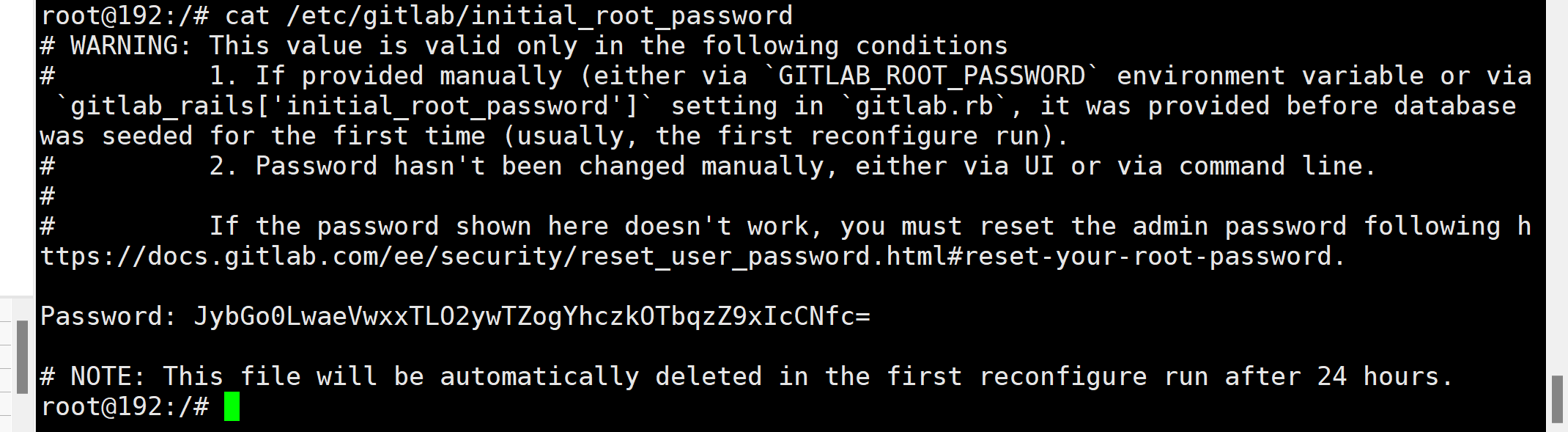 image-20230704204217387