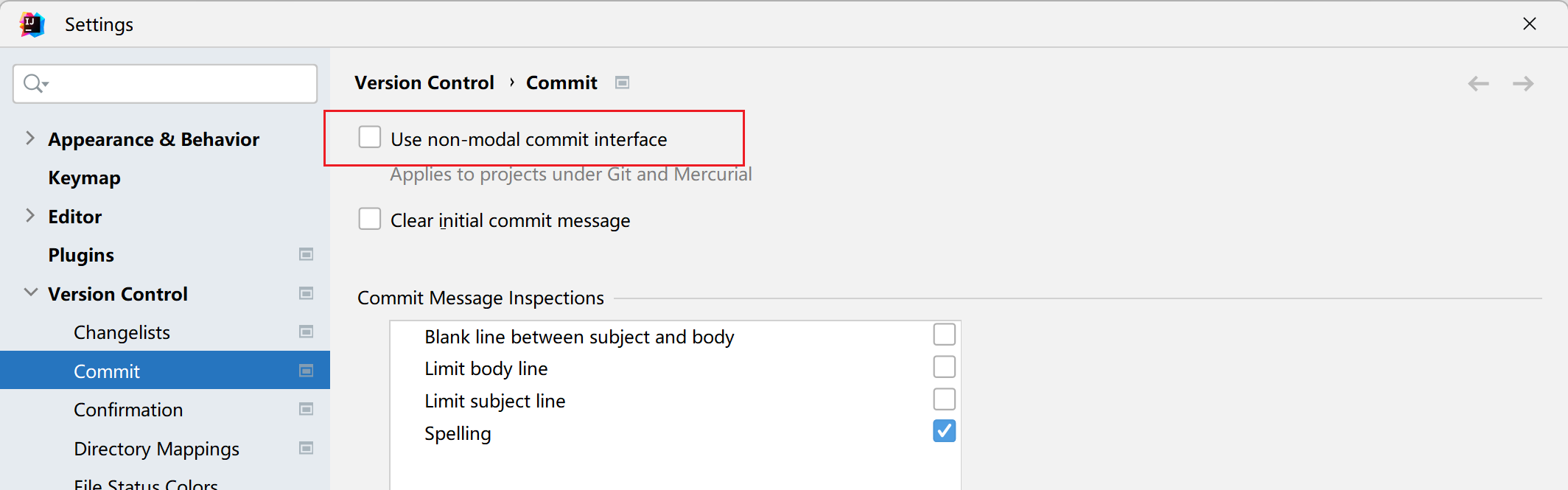 image-20230704210556429