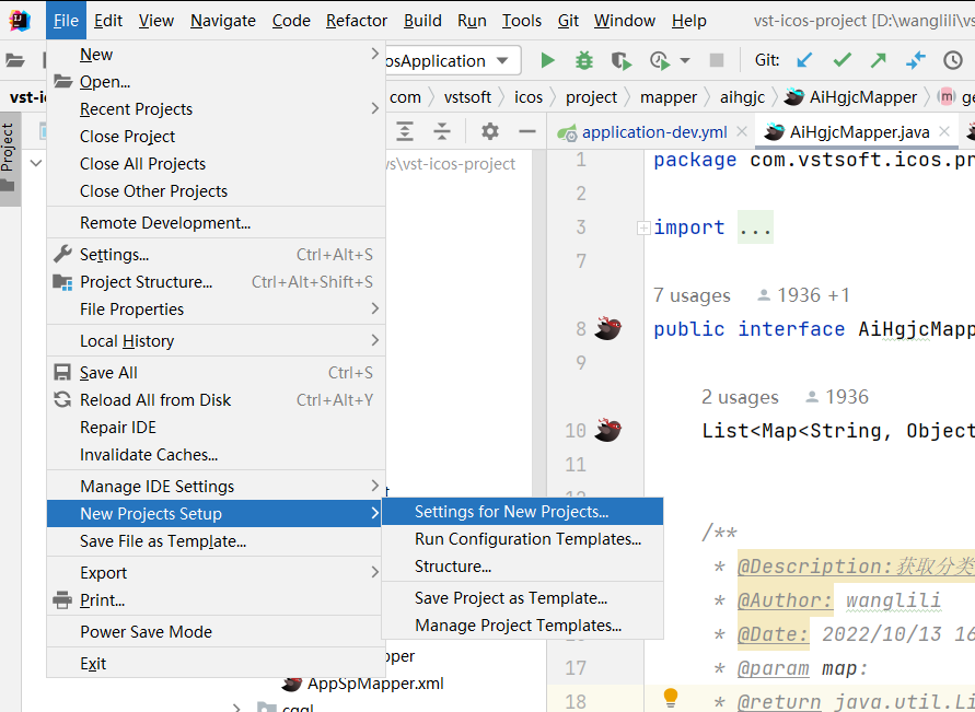 image-20230904093228620
