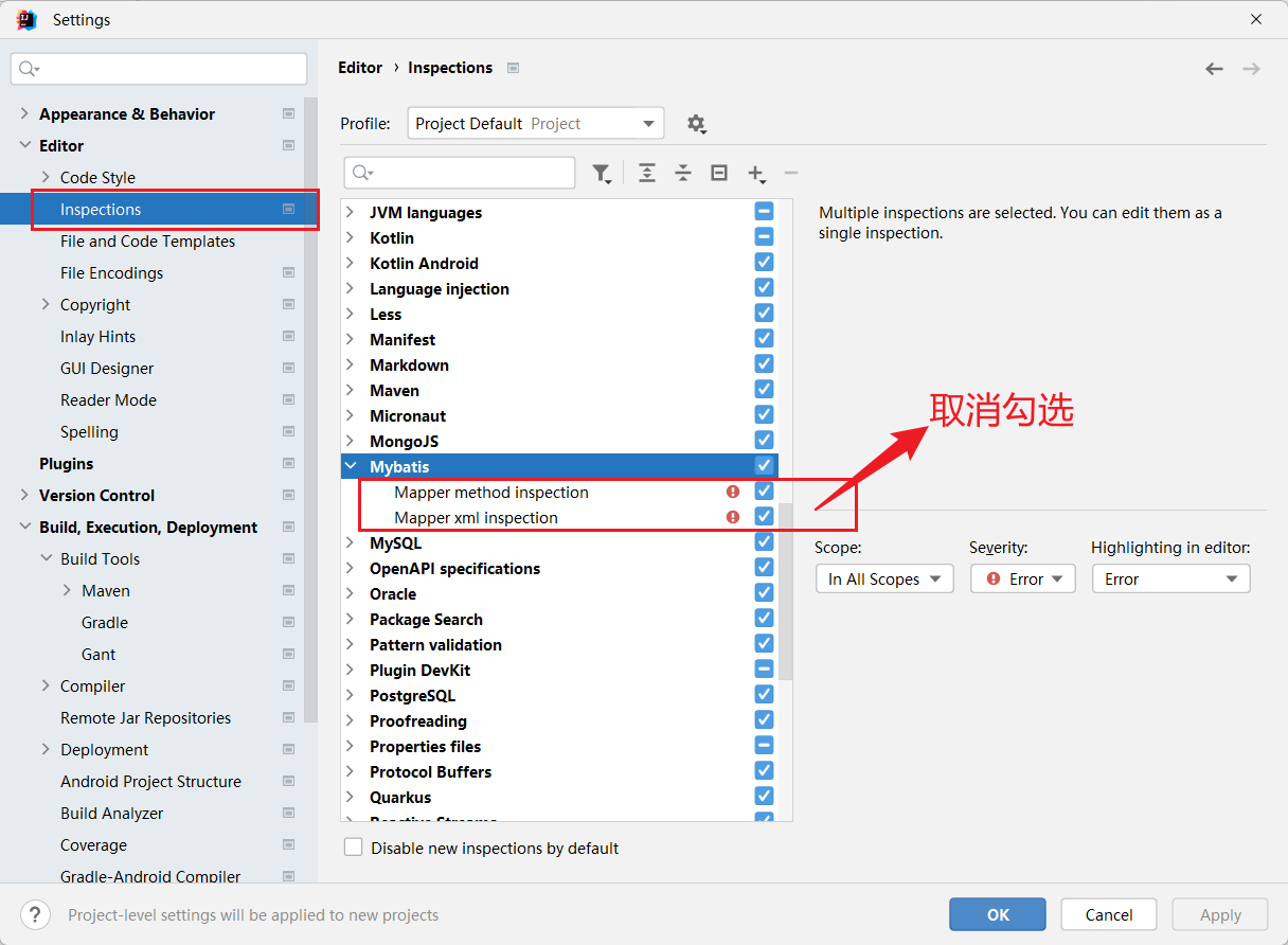 image-20230904093513271