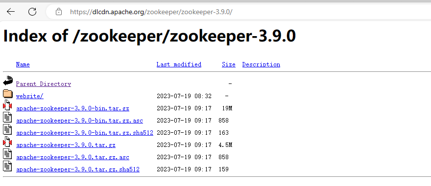 image-20230912153904852