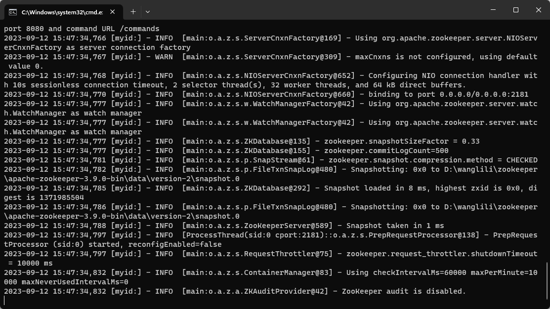 image-20230912155006595