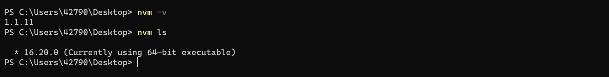 image-20231016202337199