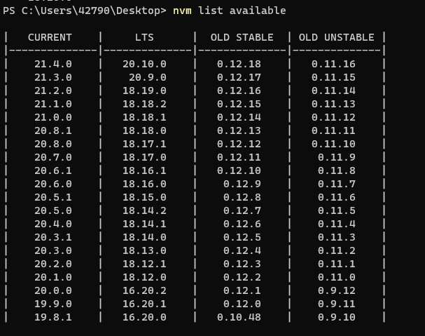 image-20231211100150774