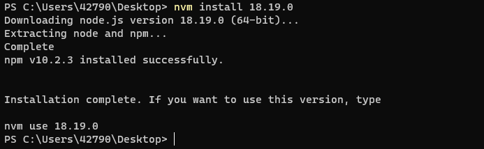 image-20231211100358996