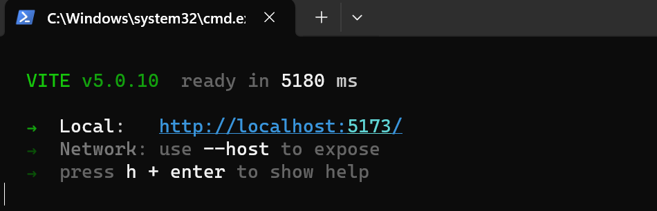 image-20231229221956514