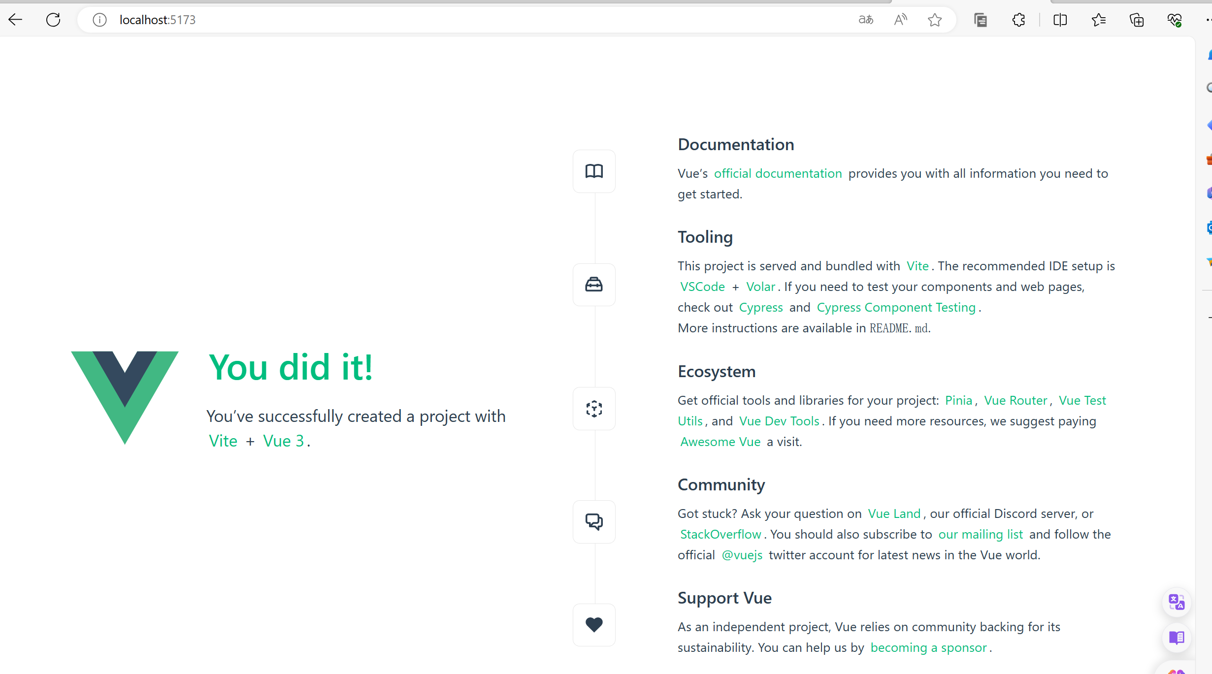 image-20231229222006559