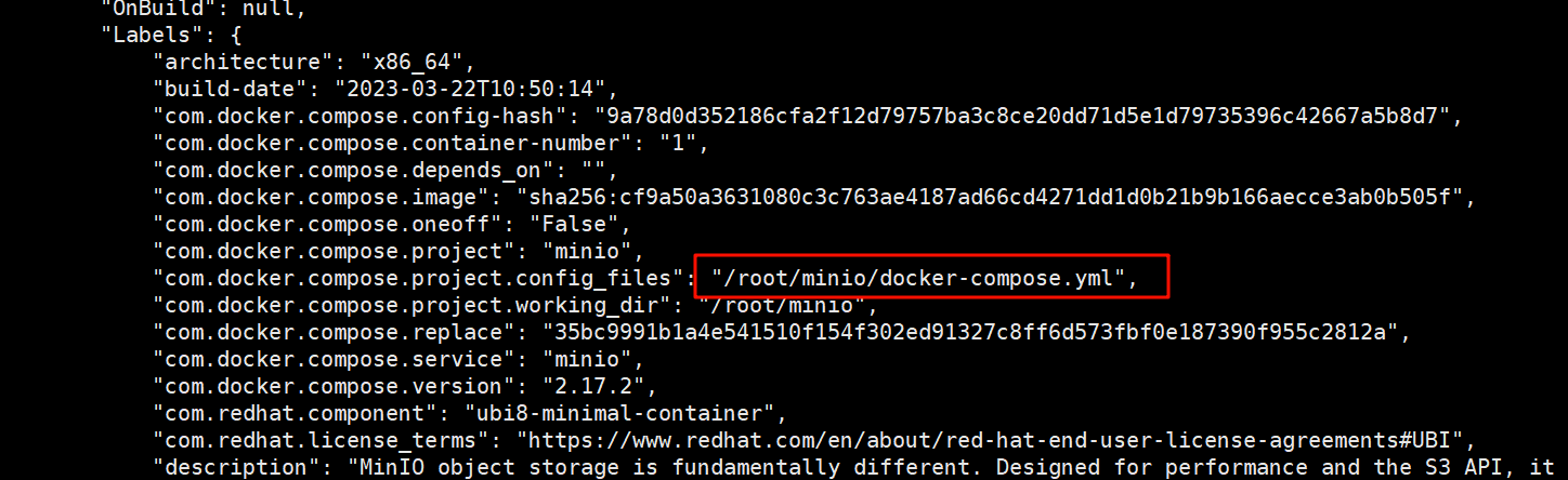 image-20251031105853441