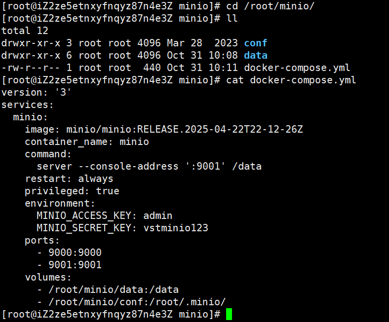 image-20251031105950985