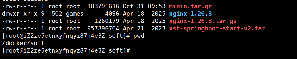 image-20251031110255602